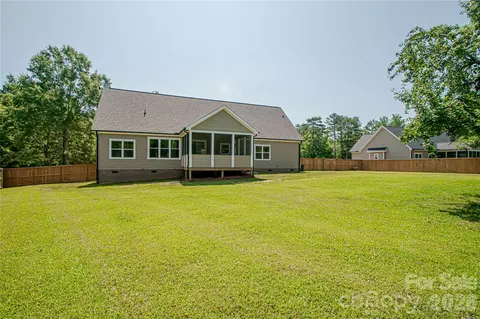 Other - 1502 Marion St, Monroe, NC 28112 photo 5 of 6