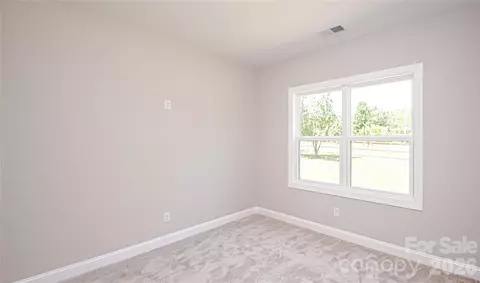Bedroom - 1502 Marion St, Monroe, NC 28112 photo 3 of 13