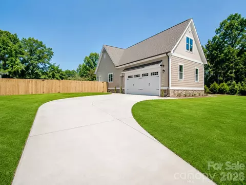 Other - 1502 Marion St, Monroe, NC 28112 photo 1 of 6