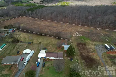 148 Speaks Rd, Olin, NC 28660 photo 5