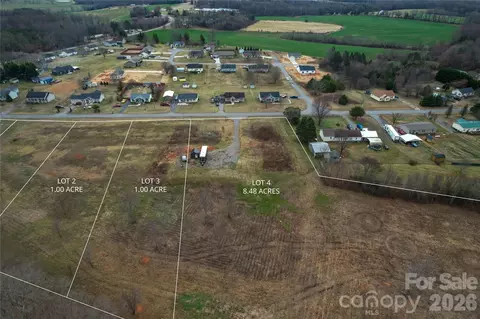 148 Speaks Rd, Olin, NC 28660 photo 2