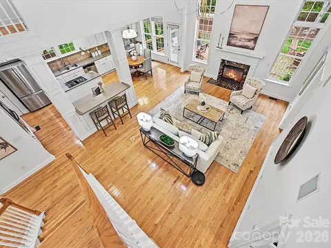 Other - 159 Shoreline Pkwy, Fort Mill, SC 29708 photo 5 of 8