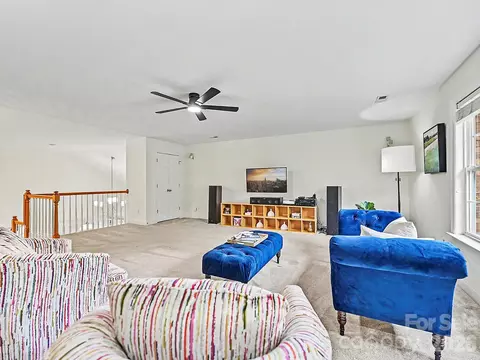 Living - 159 Shoreline Pkwy, Fort Mill, SC 29708 photo 5 of 5