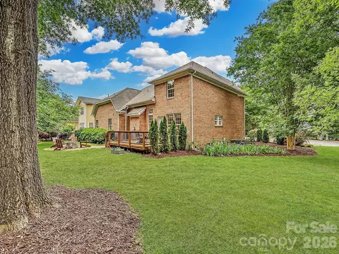 Other - 159 Shoreline Pkwy, Fort Mill, SC 29708 photo 8 of 8