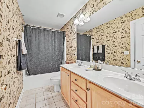 Bath - 159 Shoreline Pkwy, Fort Mill, SC 29708 photo 3 of 3