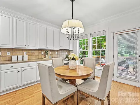 Other - 159 Shoreline Pkwy, Fort Mill, SC 29708 photo 3 of 8