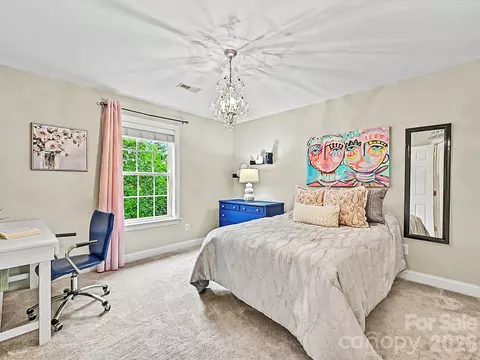 Other - 159 Shoreline Pkwy, Fort Mill, SC 29708 photo 6 of 8
