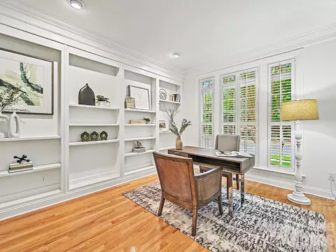 Other - 159 Shoreline Pkwy, Fort Mill, SC 29708 photo 2 of 8