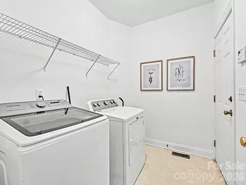Other - 159 Shoreline Pkwy, Fort Mill, SC 29708 photo 4 of 8