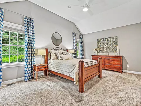 Bedroom - 159 Shoreline Pkwy, Fort Mill, SC 29708 photo 1 of 4