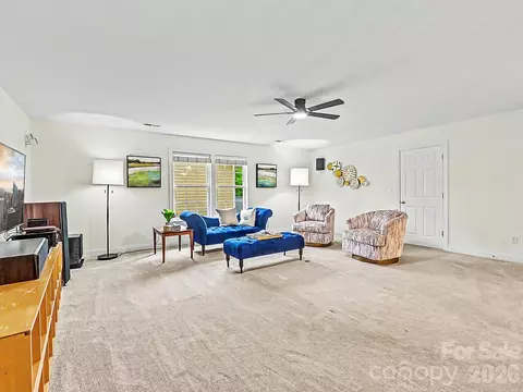 Other - 159 Shoreline Pkwy, Fort Mill, SC 29708 photo 7 of 8
