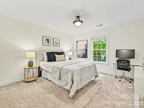 Bedroom - 159 Shoreline Pkwy, Fort Mill, SC 29708 photo 3 of 4