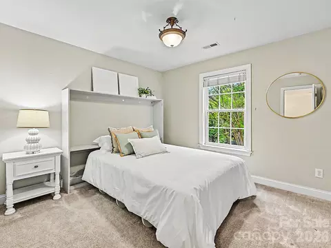 Bedroom - 159 Shoreline Pkwy, Fort Mill, SC 29708 photo 4 of 4