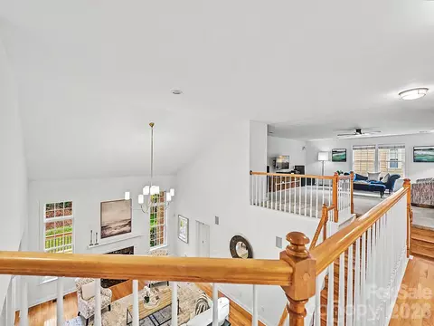Entry Way - 159 Shoreline Pkwy, Fort Mill, SC 29708 photo 5 of 5