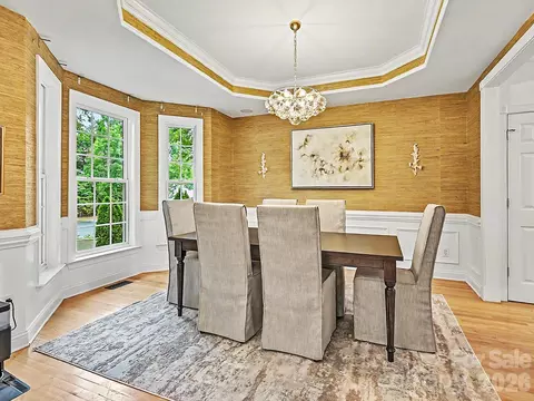 Dining - 159 Shoreline Pkwy, Fort Mill, SC 29708 photo 1 of 4