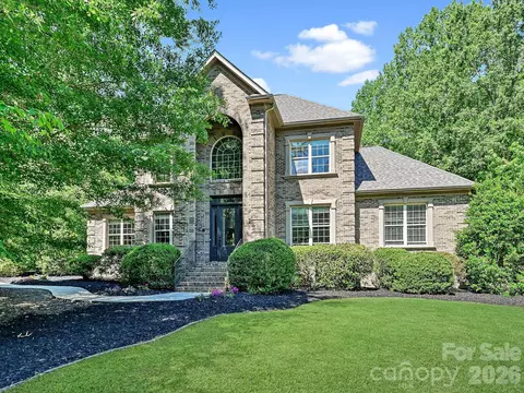 1023 Trinity Ridge Pkwy, Fort Mill, SC 29715