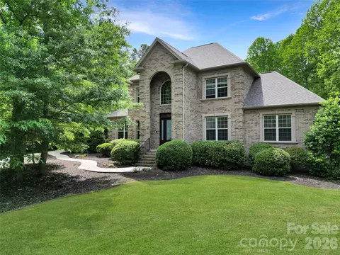 1023 Trinity Ridge Pkwy, Fort Mill, SC 29715