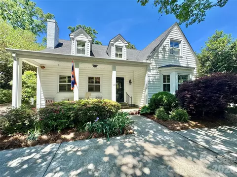 135 Eastover Se Dr SE, Concord, NC 28025