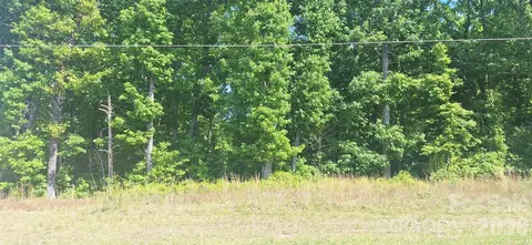 620 Long Shoals Rd, Lincolnton, NC 28092