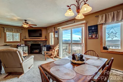 103 Sugar Ski 331 Dr #331, Banner Elk, NC 28604