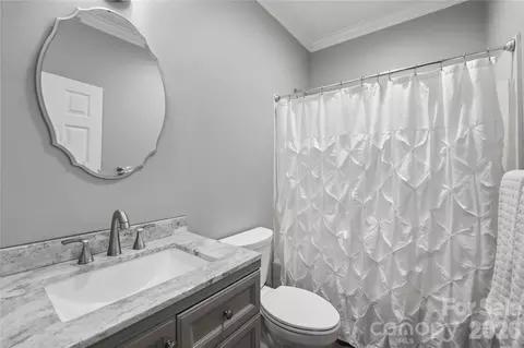 Bath - 18928 Peninsula Point Dr, Cornelius, NC 28031 photo 5 of 7