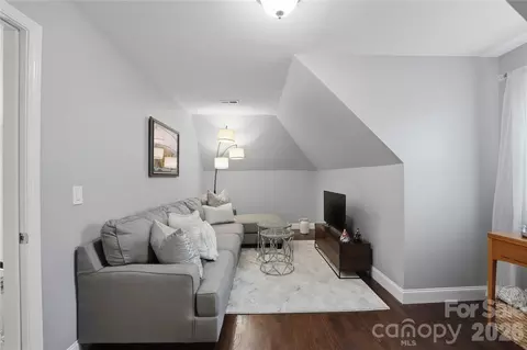 Other - 18928 Peninsula Point Dr, Cornelius, NC 28031 photo 10 of 11