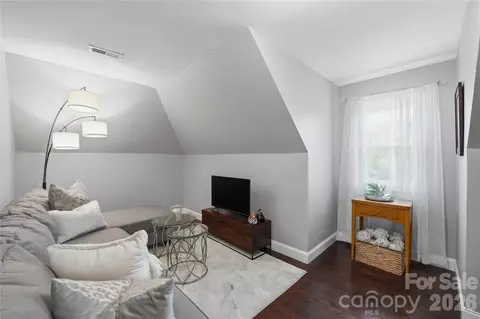 Other - 18928 Peninsula Point Dr, Cornelius, NC 28031 photo 9 of 11