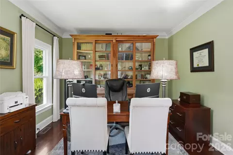 Other - 18928 Peninsula Point Dr, Cornelius, NC 28031 photo 3 of 11