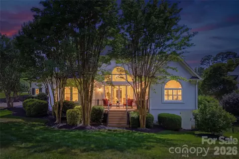 Other - 18928 Peninsula Point Dr, Cornelius, NC 28031 photo 1 of 11