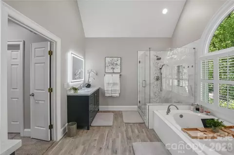 Bath - 18928 Peninsula Point Dr, Cornelius, NC 28031 photo 3 of 7
