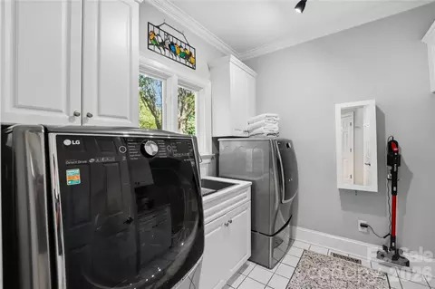 Other - 18928 Peninsula Point Dr, Cornelius, NC 28031 photo 6 of 11