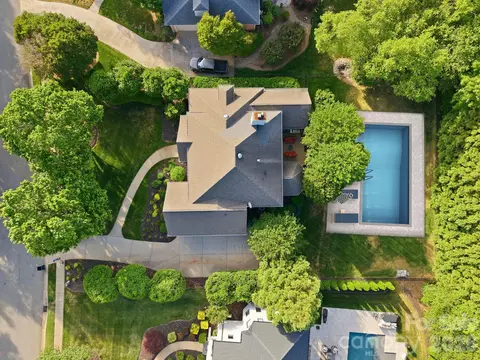 View/Area - 18928 Peninsula Point Dr, Cornelius, NC 28031 photo 2 of 2