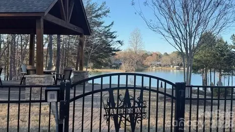 107 Nablus B Trl #B, Mooresville, NC 28117