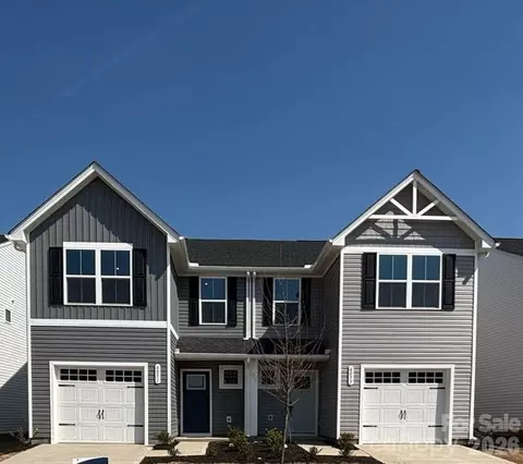 6055 Bridle Creek Dr, Charlotte, NC 28214