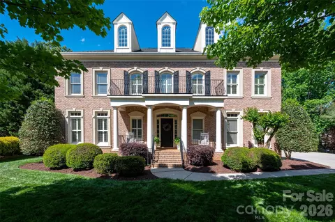 29023 Villa View Ct, Fort Mill, SC 29707