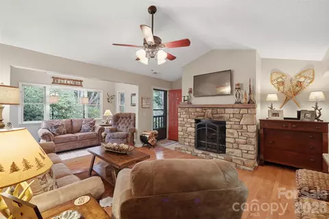 155 Glen Burney C6 Ln #C6, Blowing Rock, NC 28605