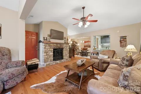 155 Glen Burney C6 Ln #C6, Blowing Rock, NC 28605