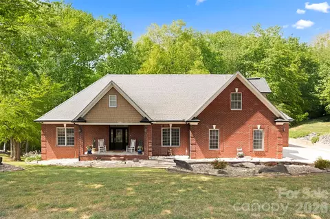 5424 Old Town Ln, Gastonia, NC 28056