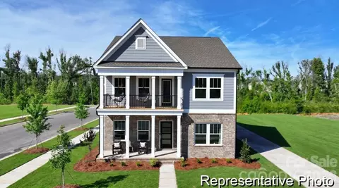 1484 Equality 53 Ave #53, Rock Hill, SC 29730