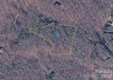 500 Scenic Vista Dr, Murphy, NC 28906