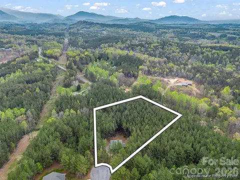 View/Area - 120 Ashley Ct, Mill Spring, NC 28756 photo 1 of 5
