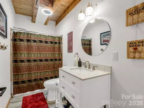 Bath - 120 Ashley Ct, Mill Spring, NC 28756 photo 1 of 4
