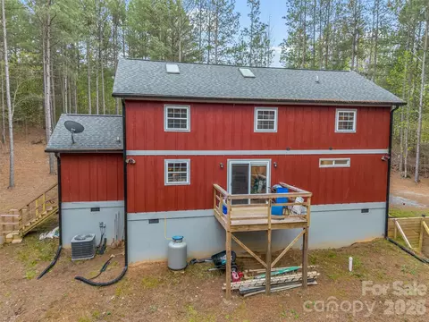 Other - 120 Ashley Ct, Mill Spring, NC 28756 photo 10 of 10