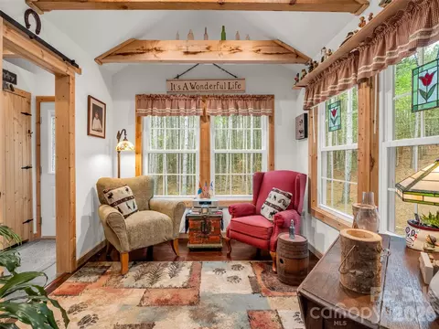 Other - 120 Ashley Ct, Mill Spring, NC 28756 photo 4 of 10
