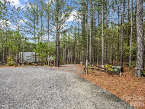 Exterior - 120 Ashley Ct, Mill Spring, NC 28756 photo 10 of 10