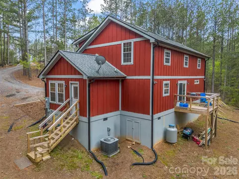 Other - 120 Ashley Ct, Mill Spring, NC 28756 photo 9 of 10
