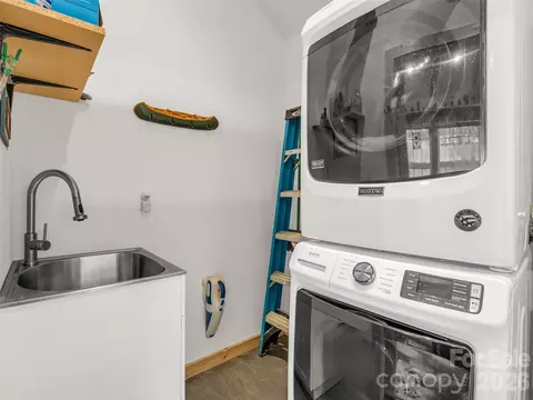 Other - 120 Ashley Ct, Mill Spring, NC 28756 photo 6 of 10