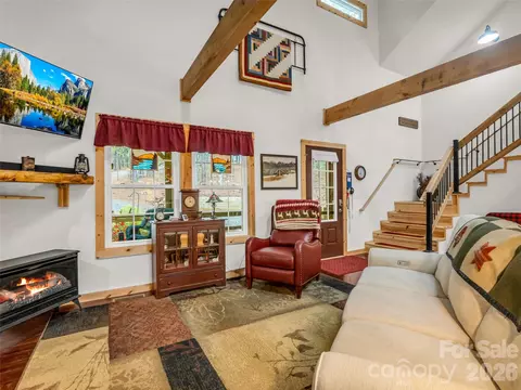 Other - 120 Ashley Ct, Mill Spring, NC 28756 photo 2 of 10