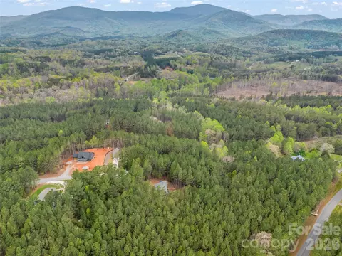 View/Area - 120 Ashley Ct, Mill Spring, NC 28756 photo 3 of 5