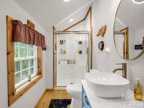 Bath - 120 Ashley Ct, Mill Spring, NC 28756 photo 4 of 4